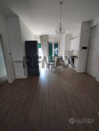 Appartamento - Catania