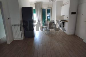 Appartamento - Catania