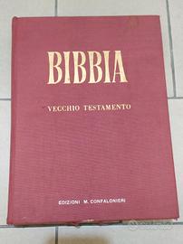 Bibbia antica