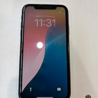 IPhone XR 256GB