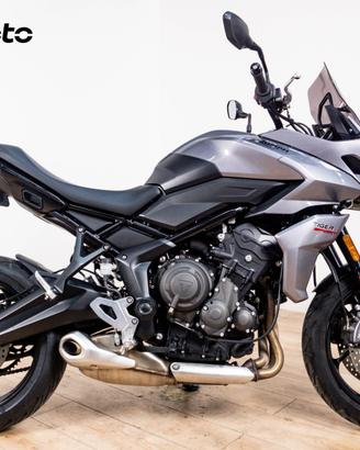 TRIUMPH TIGER SPORT 660 - 2023