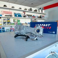 POMPA OLIO ALFA MITO/FIAT/LANCIA 1.3MTJ 199A9000/B