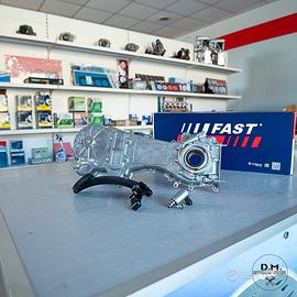 POMPA OLIO ALFA MITO/FIAT/LANCIA 1.3MTJ 199A9000/B