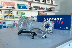 POMPA OLIO ALFA MITO/FIAT/LANCIA 1.3MTJ 199A9000/B