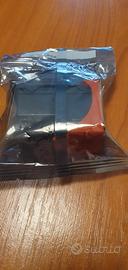 cartuccia 546 XL Canon