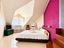 Immagine 22