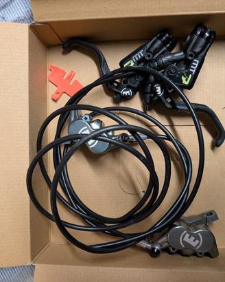 Magura mt7 