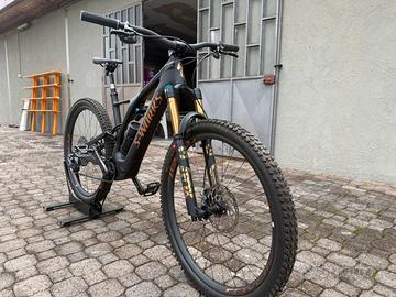 Specialized  S-Wo rks Turbo Levo SL E-BIKE