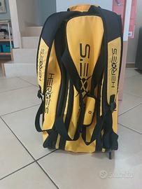 borsone beachtennis heroes