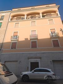 Stanza per studenti
