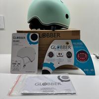 Globber - KIDS HELMET XXS/XS - casco bambini
