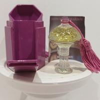 Borsari Bouquet di Violette