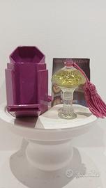 Borsari Bouquet di Violette