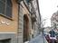 Immagine 23