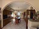 ap930-appartamento-in-bifamiliare-con-giardino