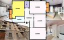 quadrilocale-ristrutturato-su-2-arie-con-soffita-