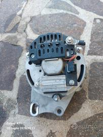 Alternatore Fiat Panda mod. 141 900cc