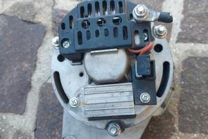Alternatore Fiat Panda mod. 141 900cc