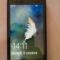Lumia 630