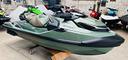 seadoo-gtx-ltd-300-hp