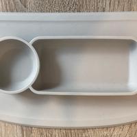 EZPZ by STOKKE tovaglietta per for TRAY