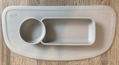 EZPZ by STOKKE tovaglietta per for TRAY