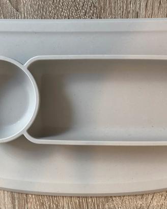 EZPZ by STOKKE tovaglietta per for TRAY