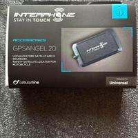 Localizzatore satellitare GPS Angel 2.0