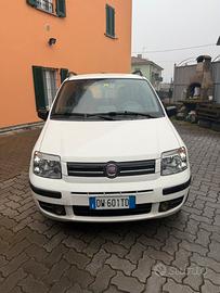 Fiat Panda 1.2 Gpl