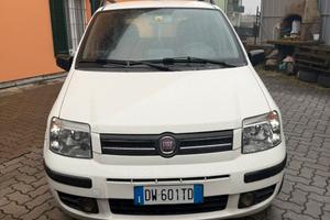 Fiat Panda 1.2 Gpl