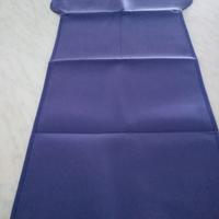 fasciatoio chicco nuovo, pieghevole 