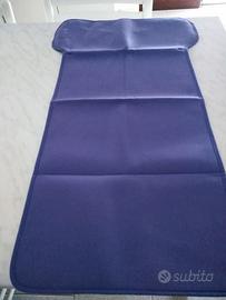 fasciatoio chicco nuovo, pieghevole 