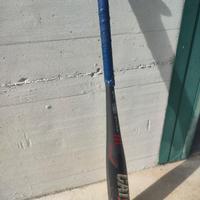 mazza baseball Marucci cat9 30