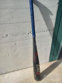 mazza baseball Marucci cat9 30