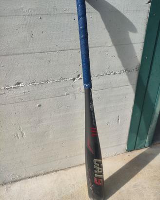 mazza baseball Marucci cat9 30