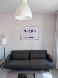 Divano maison du monde