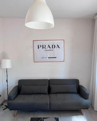 Divano maison du monde
