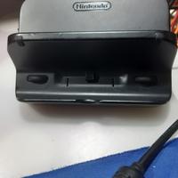 Nintendo Wii Caricatore-WUP-014