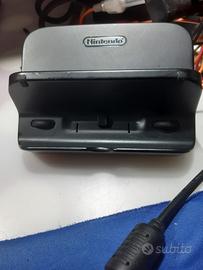 Nintendo Wii Caricatore-WUP-014