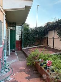 Torrevecchia trilocale euro 850