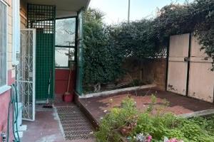 Torrevecchia trilocale euro 850