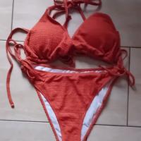 Costume