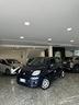 fiat-panda-1-2-easypower-lounge