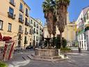 3-locali-a-salerno