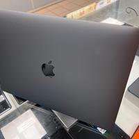 macbook pro m1 256gb/16gb 2020