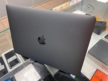 macbook pro m1 256gb/16gb 2020