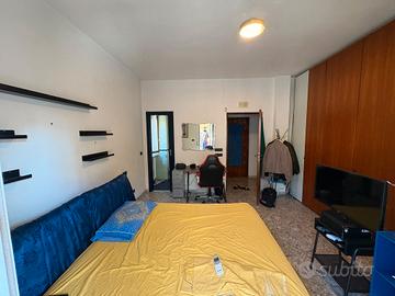 i camera singola con bagno in camera