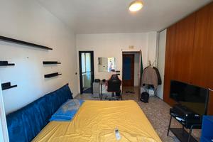 i camera singola con bagno in camera