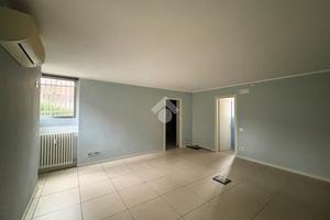 UFFICIO A CONCOREZZO