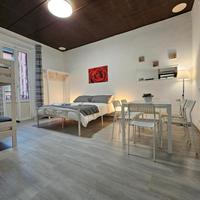 Casa vacanze settimanale Rho